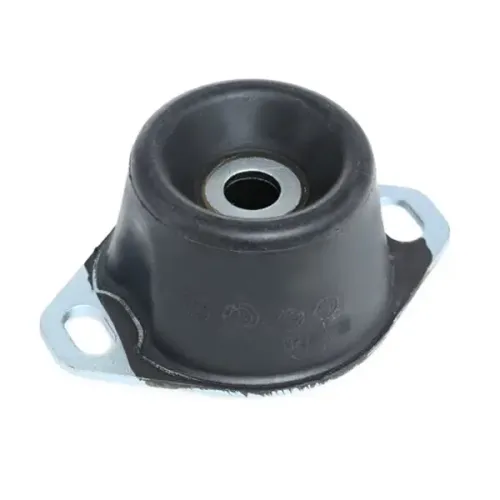 Lagerung, Motor links RIDEX 247E0066 Bild Lagerung, Motor links RIDEX 247E0066