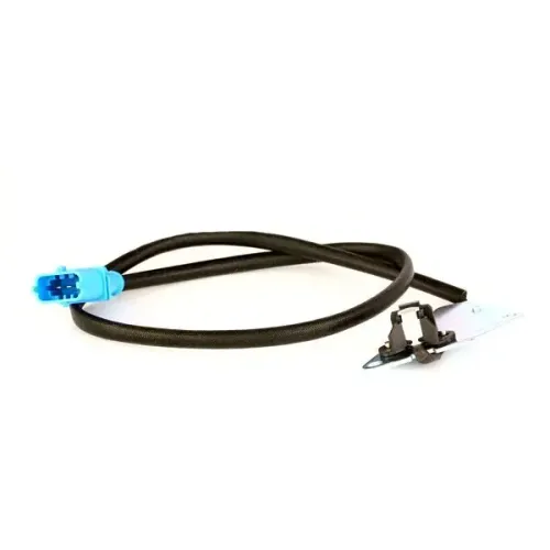 Sensor, Nockenwellenposition RIDEX 3946S0013 Bild Sensor, Nockenwellenposition RIDEX 3946S0013