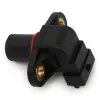 Sensor, Nockenwellenposition RIDEX 3946S0070 Bild Sensor, Nockenwellenposition RIDEX 3946S0070