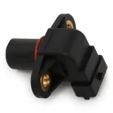 Sensor, Nockenwellenposition RIDEX 3946S0070