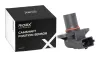 Sensor, Nockenwellenposition RIDEX 3946S0070 Bild Sensor, Nockenwellenposition RIDEX 3946S0070