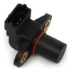Sensor, Nockenwellenposition RIDEX 3946S0070 Bild Sensor, Nockenwellenposition RIDEX 3946S0070
