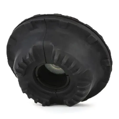 Federbeinstützlager Vorderachse RIDEX 1180S0096 Bild Federbeinstützlager Vorderachse RIDEX 1180S0096