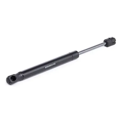 Gasfeder, Koffer-/Laderaum beidseitig RIDEX 219G0028 Bild Gasfeder, Koffer-/Laderaum beidseitig RIDEX 219G0028