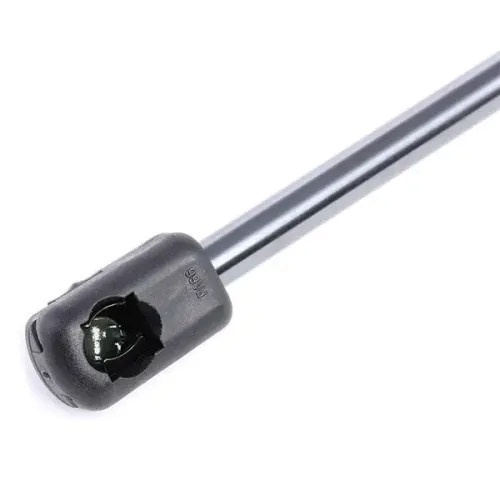 Gasfeder, Koffer-/Laderaum beidseitig RIDEX 219G0028 Bild Gasfeder, Koffer-/Laderaum beidseitig RIDEX 219G0028