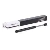 Gasfeder, Koffer-/Laderaum beidseitig RIDEX 219G0028 Bild Gasfeder, Koffer-/Laderaum beidseitig RIDEX 219G0028