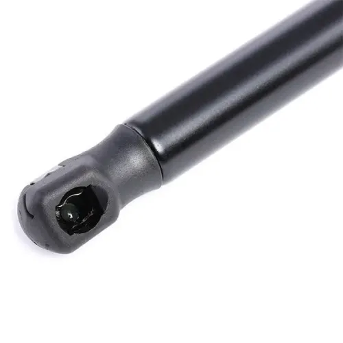 Gasfeder, Koffer-/Laderaum beidseitig RIDEX 219G0028 Bild Gasfeder, Koffer-/Laderaum beidseitig RIDEX 219G0028