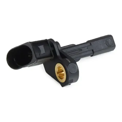 Sensor, Raddrehzahl Hinterachse rechts RIDEX 412W0009 Bild Sensor, Raddrehzahl Hinterachse rechts RIDEX 412W0009