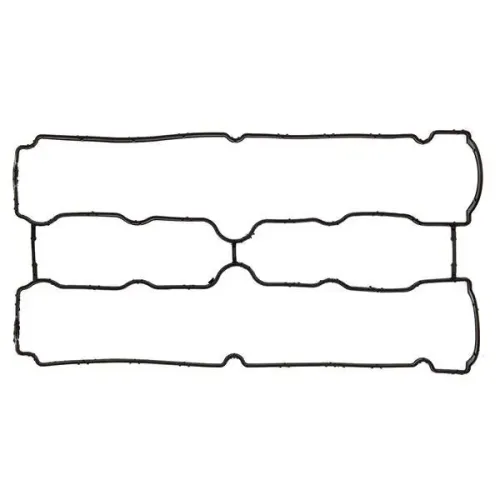 Dichtung, Zylinderkopfhaube RIDEX 321G0010 Bild Dichtung, Zylinderkopfhaube RIDEX 321G0010