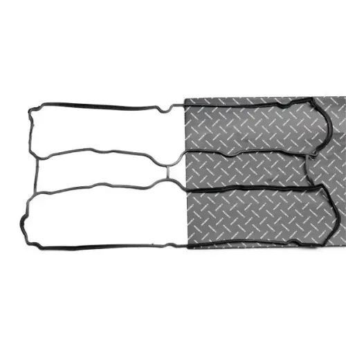 Dichtung, Zylinderkopfhaube RIDEX 321G0010 Bild Dichtung, Zylinderkopfhaube RIDEX 321G0010