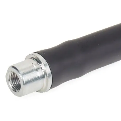 Bremsschlauch Vorderachse links RIDEX 83B0074 Bild Bremsschlauch Vorderachse links RIDEX 83B0074