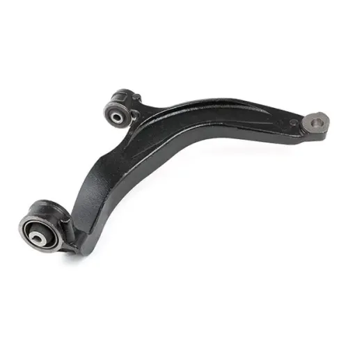 Lenker, Radaufhängung unten Vorderachse rechts RIDEX 273C0390 Bild Lenker, Radaufhängung unten Vorderachse rechts RIDEX 273C0390