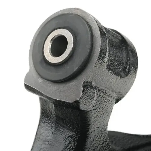 Lenker, Radaufhängung unten Vorderachse rechts RIDEX 273C0390 Bild Lenker, Radaufhängung unten Vorderachse rechts RIDEX 273C0390