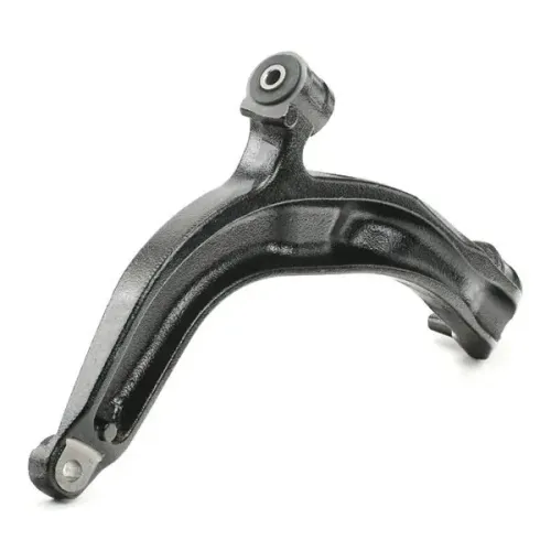 Lenker, Radaufhängung unten Vorderachse rechts RIDEX 273C0390 Bild Lenker, Radaufhängung unten Vorderachse rechts RIDEX 273C0390