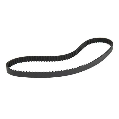 Zahnriemen RIDEX 306T0026 Bild Zahnriemen RIDEX 306T0026