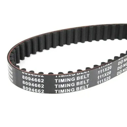 Zahnriemen RIDEX 306T0026 Bild Zahnriemen RIDEX 306T0026