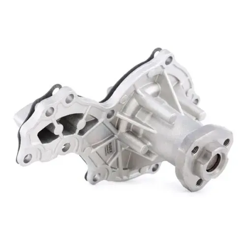 Wasserpumpe, Motorkühlung RIDEX 1260W0009 Bild Wasserpumpe, Motorkühlung RIDEX 1260W0009