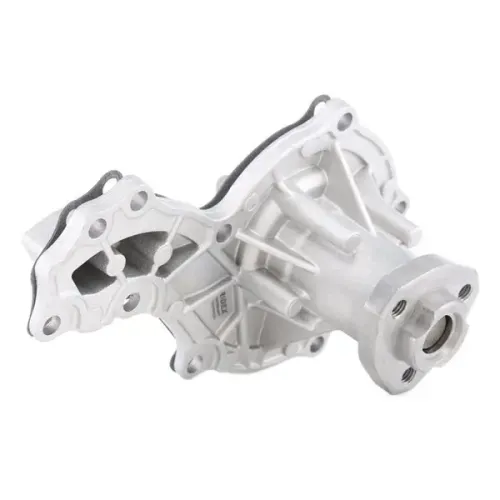 Wasserpumpe, Motorkühlung RIDEX 1260W0009 Bild Wasserpumpe, Motorkühlung RIDEX 1260W0009