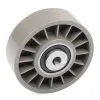 Umlenk-/Führungsrolle, Keilrippenriemen RIDEX 310T0003 Bild Umlenk-/Führungsrolle, Keilrippenriemen RIDEX 310T0003