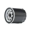 Ölfilter RIDEX 7O0008 Bild Ölfilter RIDEX 7O0008