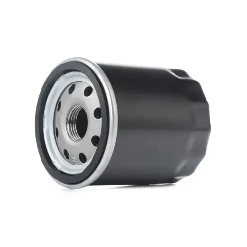 Ölfilter RIDEX 7O0008 Bild Ölfilter RIDEX 7O0008