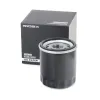 Ölfilter RIDEX 7O0008 Bild Ölfilter RIDEX 7O0008