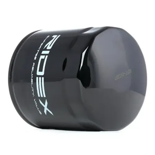 Ölfilter RIDEX 7O0075 Bild Ölfilter RIDEX 7O0075