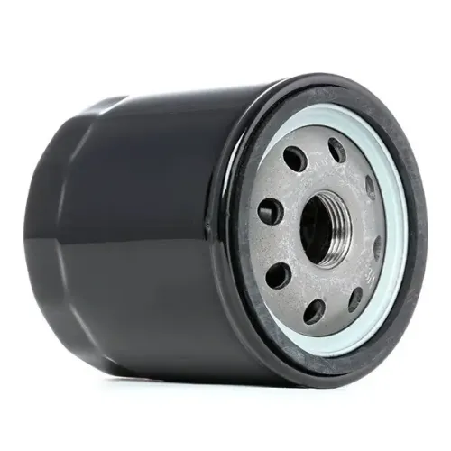 Ölfilter RIDEX 7O0075 Bild Ölfilter RIDEX 7O0075