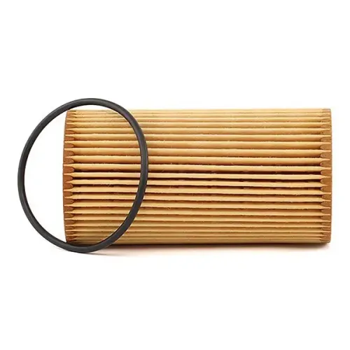 Ölfilter RIDEX 7O0011 Bild Ölfilter RIDEX 7O0011