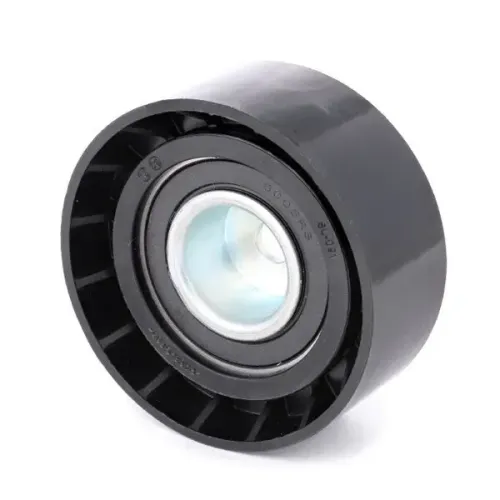 Spannrolle, Keilrippenriemen RIDEX 310T0010 Bild Spannrolle, Keilrippenriemen RIDEX 310T0010