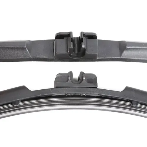 Wischblatt vorne RIDEX 298W0045 Bild Wischblatt vorne RIDEX 298W0045