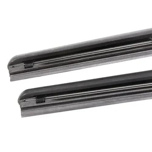 Wischblatt vorne RIDEX 298W0045 Bild Wischblatt vorne RIDEX 298W0045