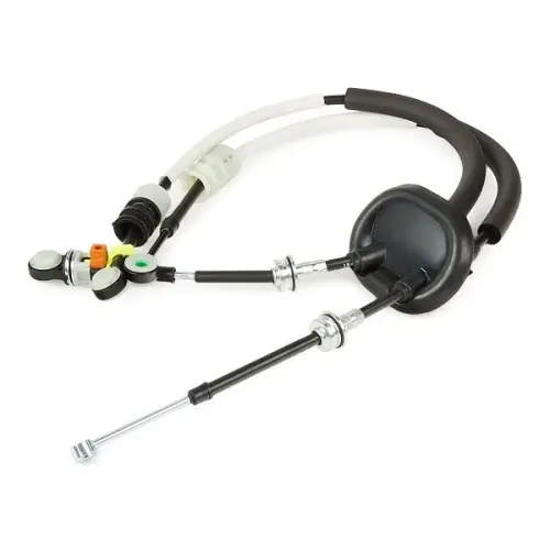 Seilzug, Schaltgetriebe RIDEX 1787C0012 Bild Seilzug, Schaltgetriebe RIDEX 1787C0012