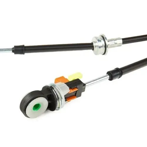 Seilzug, Schaltgetriebe RIDEX 1787C0012 Bild Seilzug, Schaltgetriebe RIDEX 1787C0012