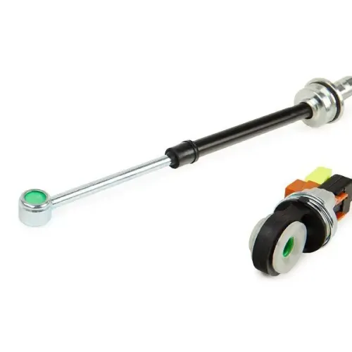 Seilzug, Schaltgetriebe RIDEX 1787C0012 Bild Seilzug, Schaltgetriebe RIDEX 1787C0012