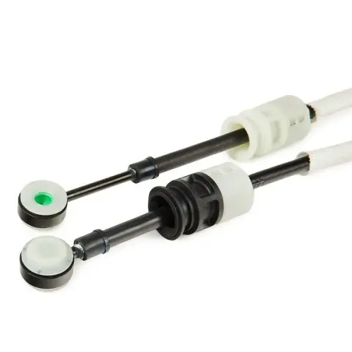 Seilzug, Schaltgetriebe RIDEX 1787C0012 Bild Seilzug, Schaltgetriebe RIDEX 1787C0012