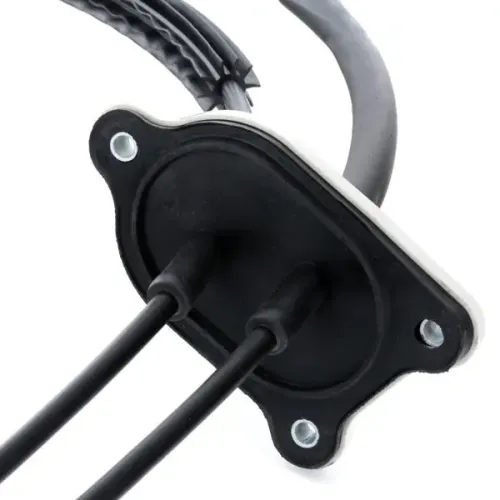 Seilzug, Schaltgetriebe rechts links vorne rechts vorne links RIDEX 1787C0019 Bild Seilzug, Schaltgetriebe rechts links vorne rechts vorne links RIDEX 1787C0019