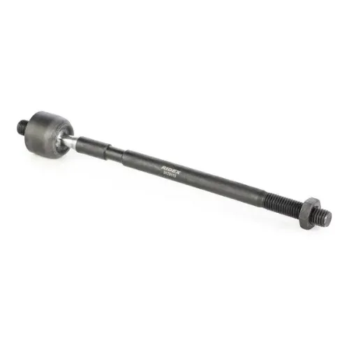 Axialgelenk, Spurstange Vorderachse beidseitig RIDEX 51T0115 Bild Axialgelenk, Spurstange Vorderachse beidseitig RIDEX 51T0115
