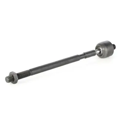 Axialgelenk, Spurstange Vorderachse beidseitig RIDEX 51T0115 Bild Axialgelenk, Spurstange Vorderachse beidseitig RIDEX 51T0115