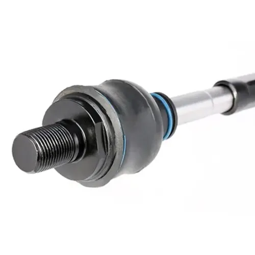 Spurstange Vorderachse rechts RIDEX 284R0076 Bild Spurstange Vorderachse rechts RIDEX 284R0076