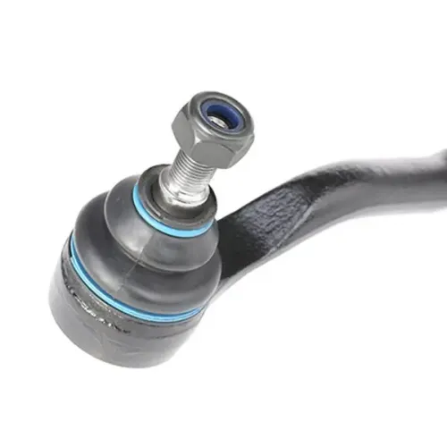 Spurstange Vorderachse rechts RIDEX 284R0076 Bild Spurstange Vorderachse rechts RIDEX 284R0076