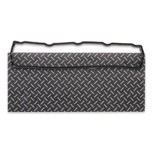 Dichtung, Zylinderkopfhaube RIDEX 321G0195 Bild Dichtung, Zylinderkopfhaube RIDEX 321G0195