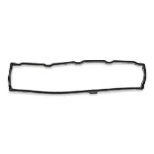 Dichtung, Zylinderkopfhaube RIDEX 321G0195 Bild Dichtung, Zylinderkopfhaube RIDEX 321G0195