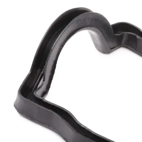 Dichtung, Zylinderkopfhaube RIDEX 321G0195 Bild Dichtung, Zylinderkopfhaube RIDEX 321G0195