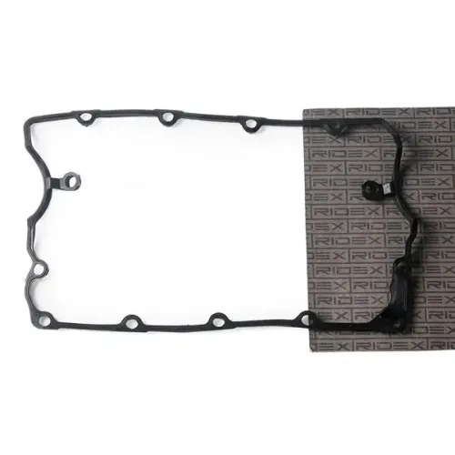 Dichtung, Zylinderkopfhaube RIDEX 321G0180 Bild Dichtung, Zylinderkopfhaube RIDEX 321G0180