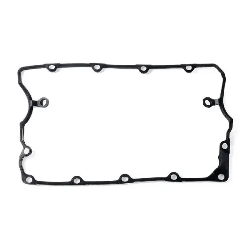 Dichtung, Zylinderkopfhaube RIDEX 321G0180 Bild Dichtung, Zylinderkopfhaube RIDEX 321G0180