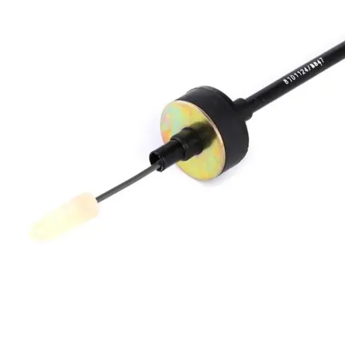 Seilzug, Kupplungsbetätigung vorne RIDEX 478S0002 Bild Seilzug, Kupplungsbetätigung vorne RIDEX 478S0002