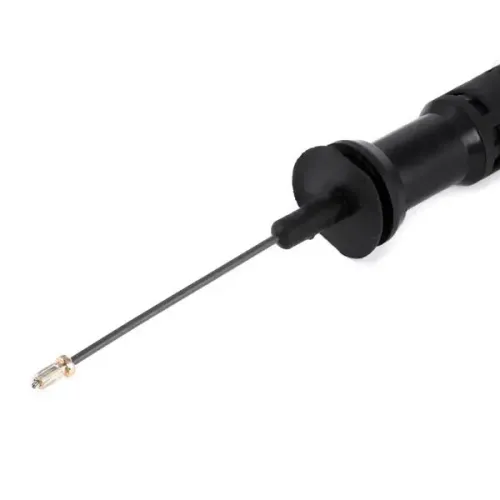 Seilzug, Kupplungsbetätigung vorne RIDEX 478S0002 Bild Seilzug, Kupplungsbetätigung vorne RIDEX 478S0002