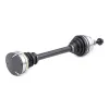 Antriebswelle Vorderachse Vorderachse links Vorderachse rechts RIDEX 13D0006 Bild Antriebswelle Vorderachse Vorderachse links Vorderachse rechts RIDEX 13D0006