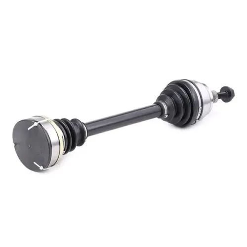 Antriebswelle Vorderachse Vorderachse links Vorderachse rechts RIDEX 13D0006 Bild Antriebswelle Vorderachse Vorderachse links Vorderachse rechts RIDEX 13D0006